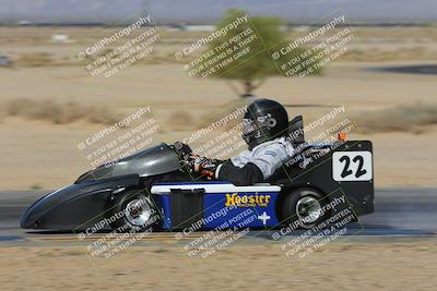 media/Mar-29-2025-Pro Autosports (Sat) [[89b1c017ad]]/6-Purple Group/Session 1 Turn 9 Inside/